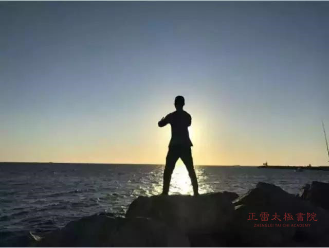 0基础怎么样站桩,站桩治病实例50例