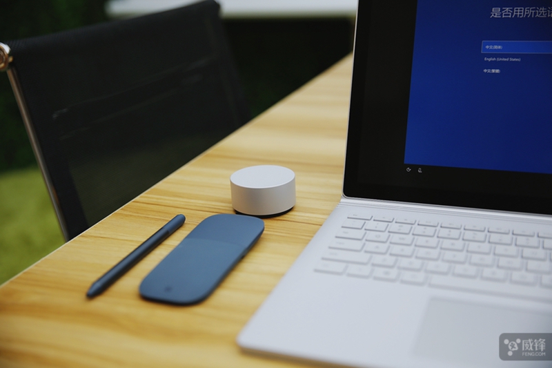 surfacebook2最新评测,微软surfacebook2测评