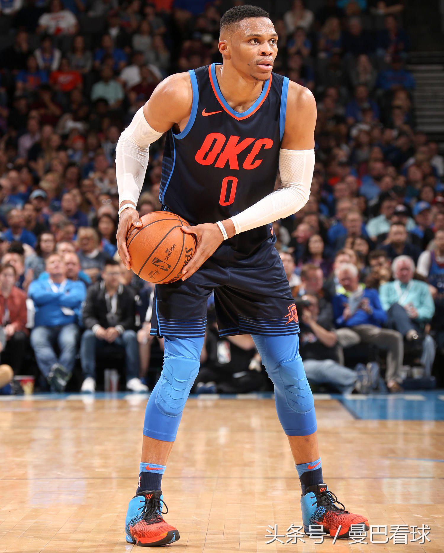 今日nba球员上脚球鞋,今天nba球员穿什么鞋