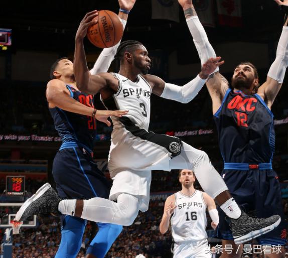 今日nba球员上脚球鞋,今天nba球员穿什么鞋