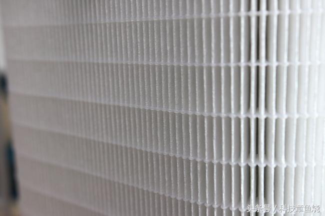 老罗带货空气净化器,老罗的畅呼吸净化器