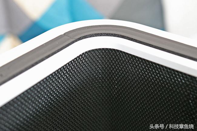 老罗带货空气净化器,老罗的畅呼吸净化器