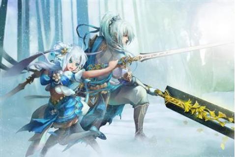 游戏仙剑三和仙剑四打哪个好,仙剑奇侠传3游戏和电视剧区别