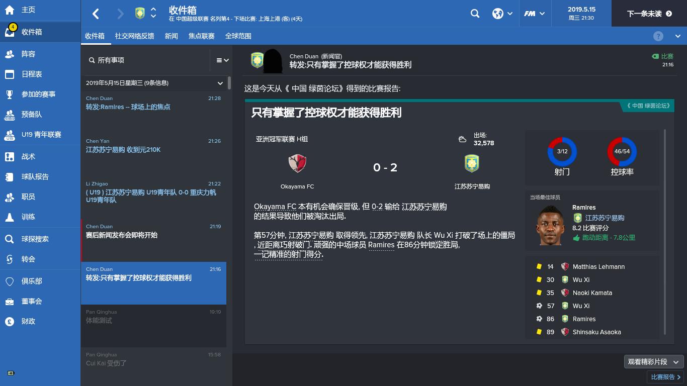 米兰圣诞树阵型,足球圣诞树阵型米兰
