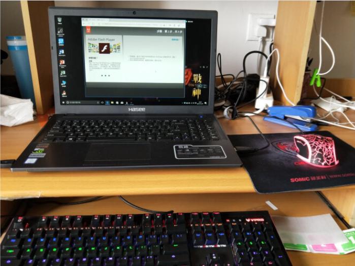 战神k670e-g6d1升级,战神k670e-g6d1升级什么样的cpu