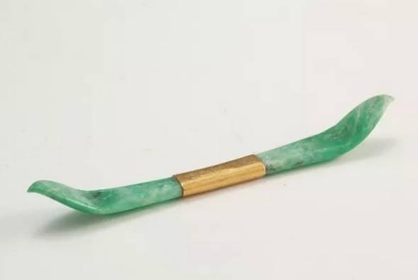 2018年看展指南,9月看展指南