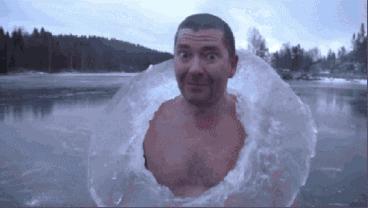 2018年看展指南,9月看展指南