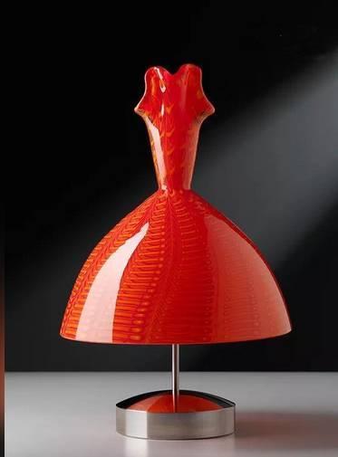 2018年看展指南,9月看展指南