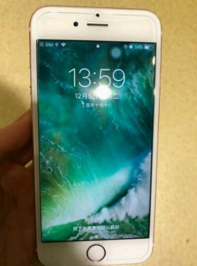 iphone6s二手值得购买吗,现在的iphone6s能卖多少钱