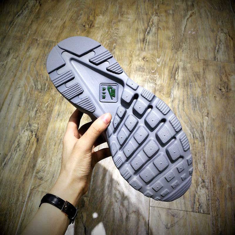 nike鞋王,鞋王nikemag