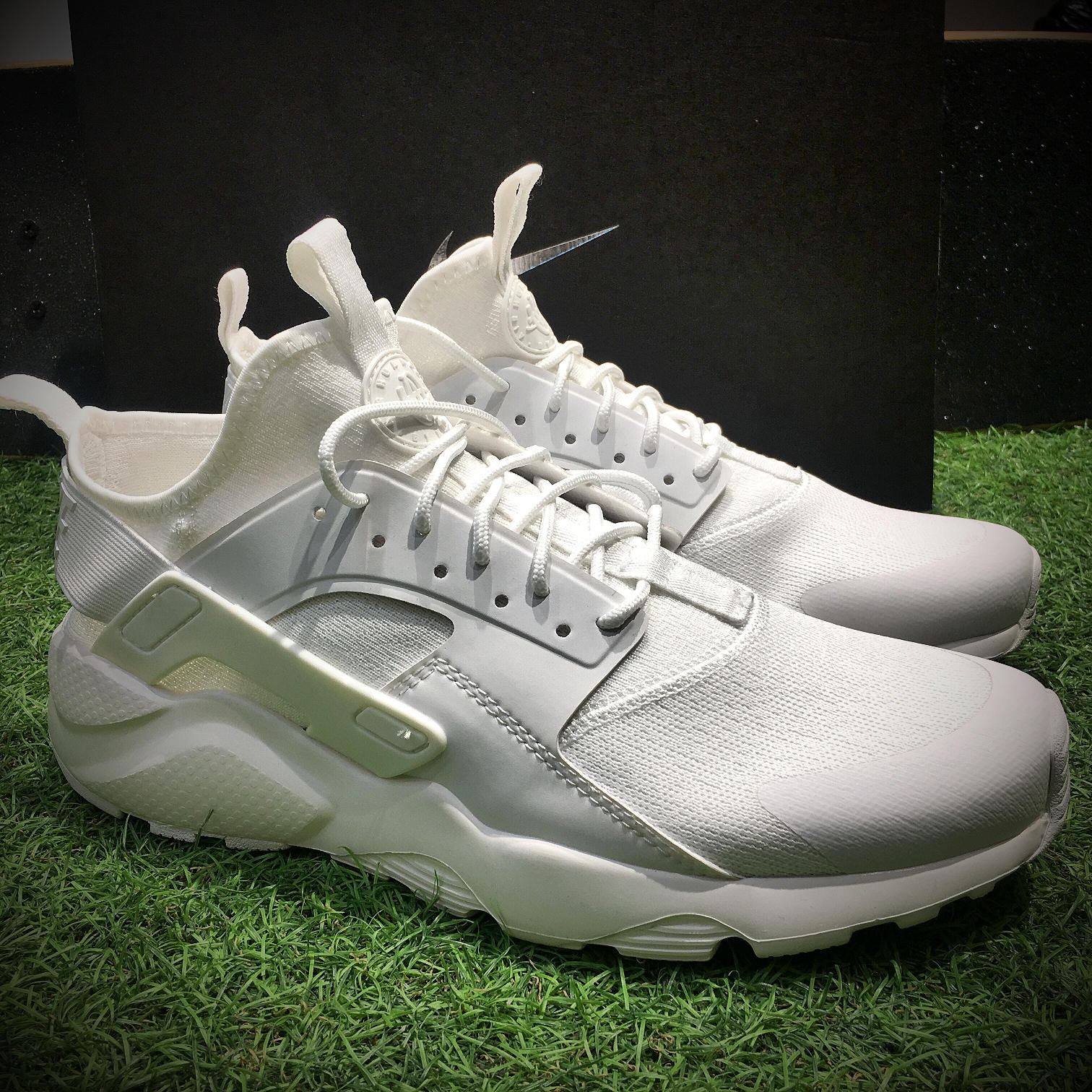 nike鞋王,鞋王nikemag