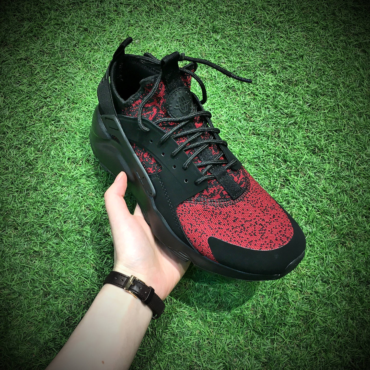 nike鞋王,鞋王nikemag