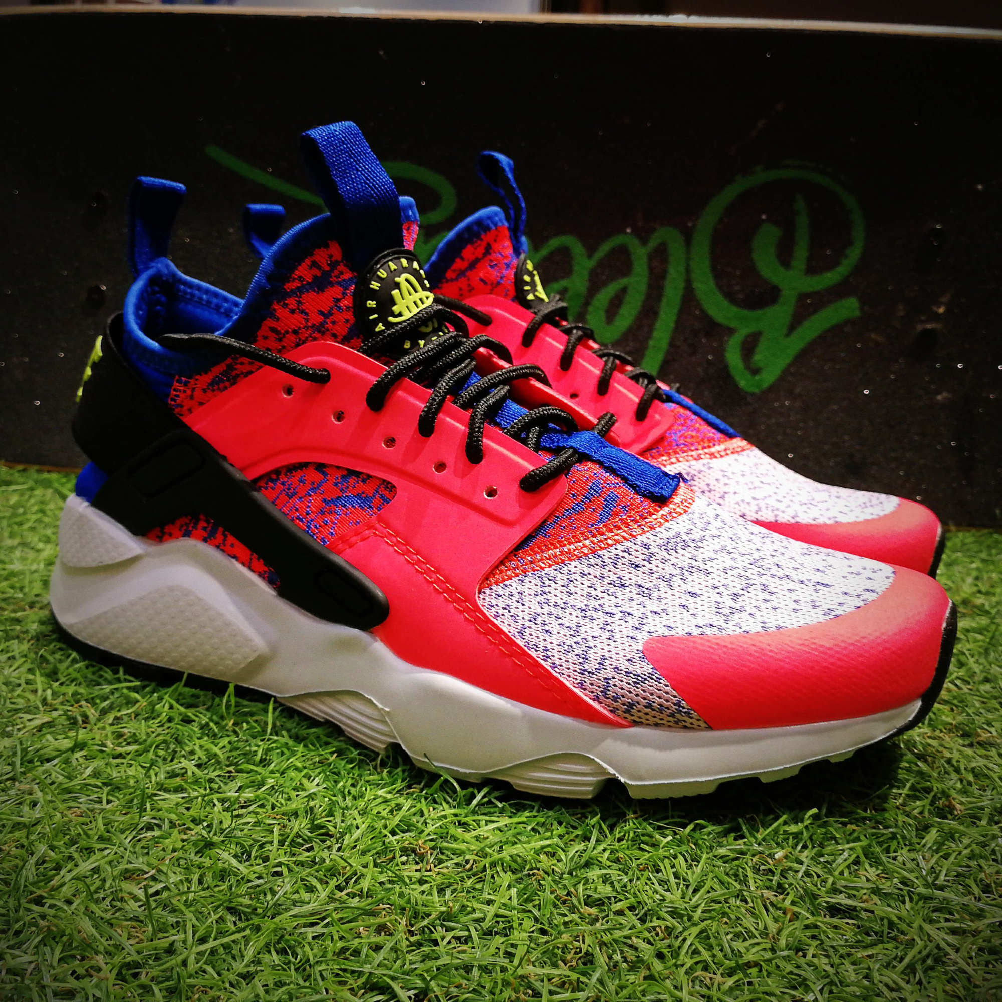 nike鞋王,鞋王nikemag