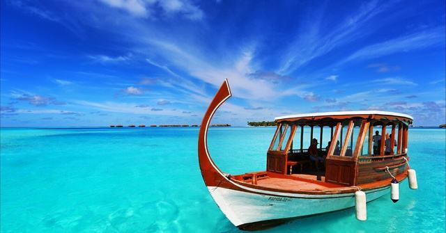 墨尔本市中心余文乐,墨尔本王棠云余文乐