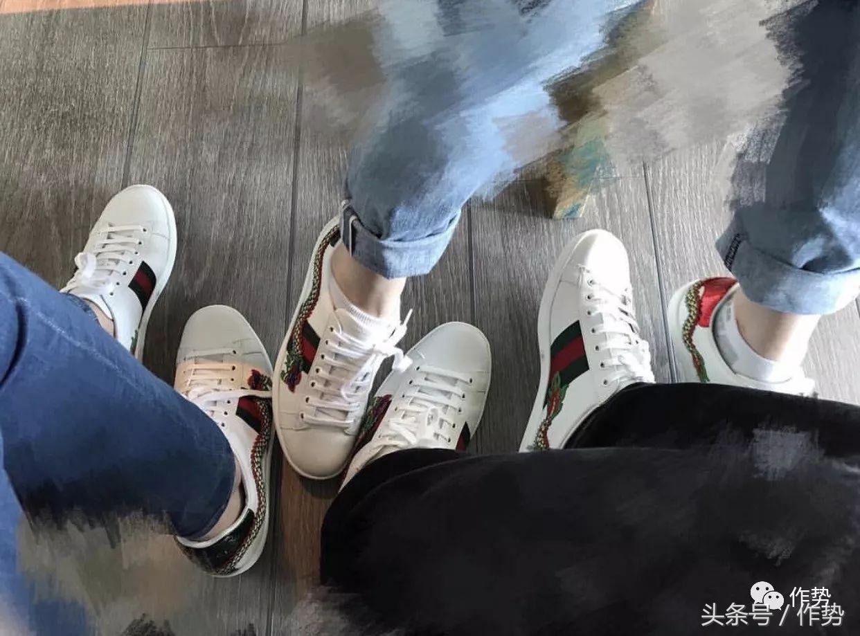 吴佩慈豪门梦还可以成真吗,吴佩慈的豪门梦还能坚持多久