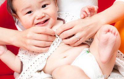 医学小常识之低体温症涨知识,什么是低体温症