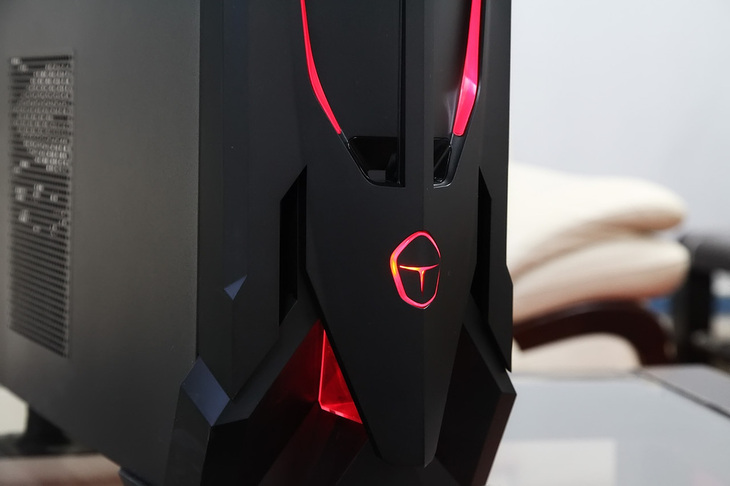 六核i5-10500h笔记本,雷神911笔记本i5gtx1650测评