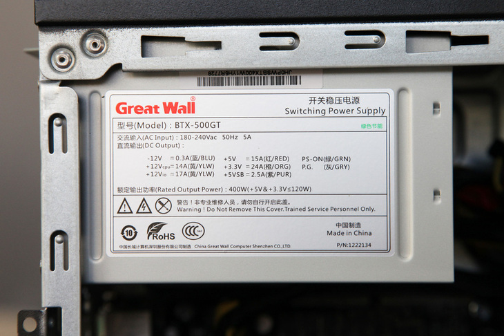 六核i5-10500h笔记本,雷神911笔记本i5gtx1650测评