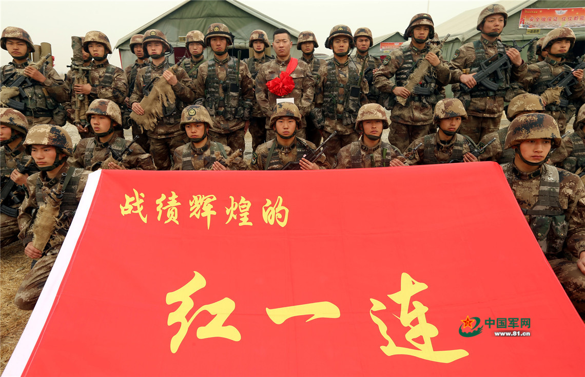 退役军人告别仪式过程,军人退役仪式感人视频