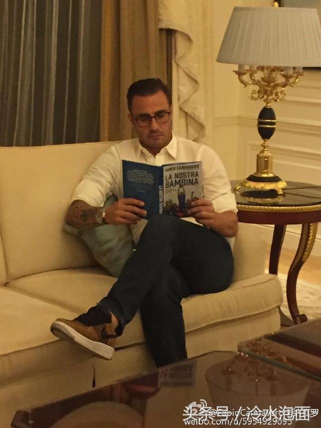 罗纳尔多自传视频,罗纳尔多个人传记