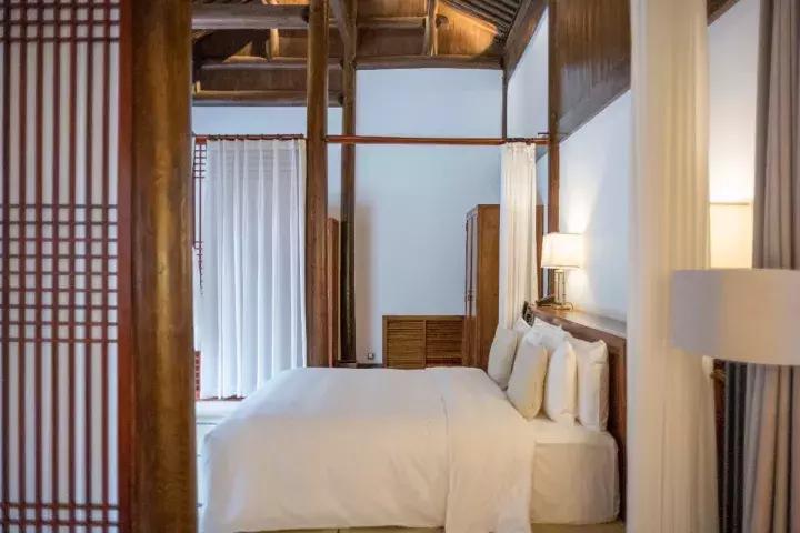 罗莱夏朵杭州紫萱度假村招聘,罗莱夏朵紫萱度假村logo