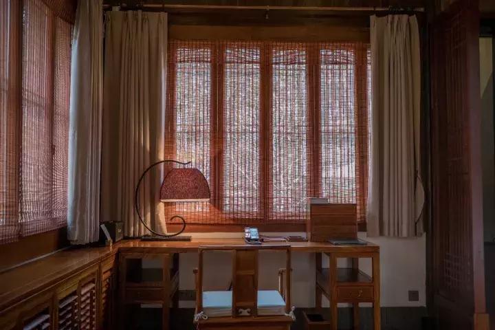 罗莱夏朵杭州紫萱度假村招聘,罗莱夏朵紫萱度假村logo