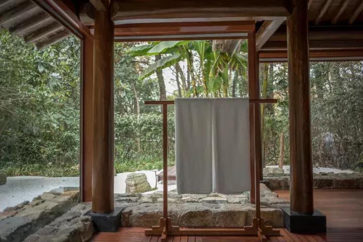 罗莱夏朵杭州紫萱度假村招聘,罗莱夏朵紫萱度假村logo