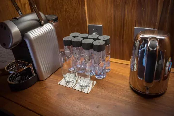 罗莱夏朵杭州紫萱度假村招聘,罗莱夏朵紫萱度假村logo