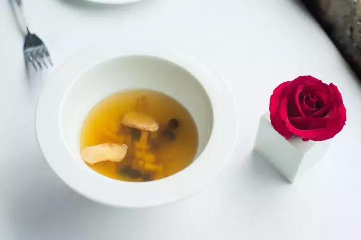 罗莱夏朵杭州紫萱度假村招聘,罗莱夏朵紫萱度假村logo