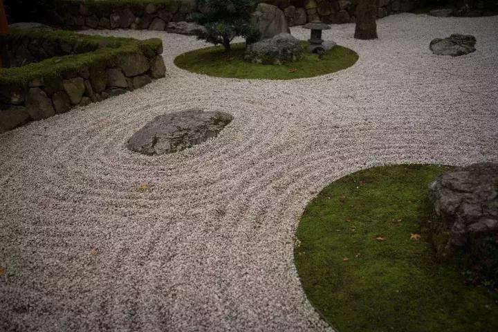 罗莱夏朵杭州紫萱度假村招聘,罗莱夏朵紫萱度假村logo