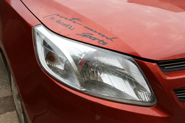 雪佛兰赛欧2最低配多少钱,雪佛兰2万左右的车