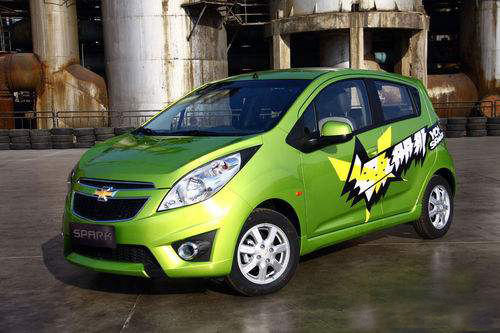 韩美军演会引发战争吗,韩美演习对朝鲜影响