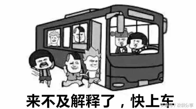 typer鍜宎mg,amgtyper