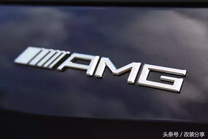 typer鍜宎mg,amgtyper