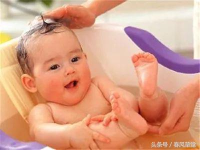 草堂嚼字||枞阳方言研究(18)X部生字知多少