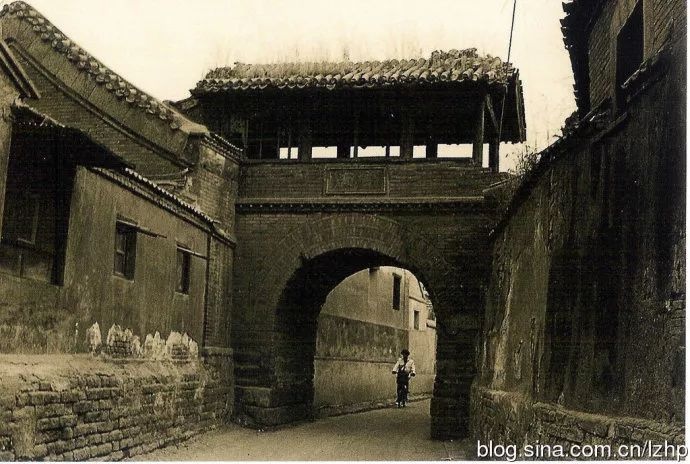 最难得一见的老北京,带你看遍世界上真正的老北京