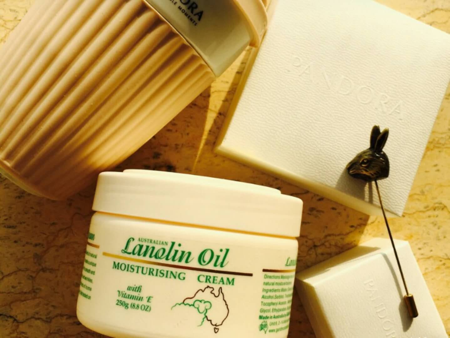 冬季干皮最好的救星,纯干货重点讲解