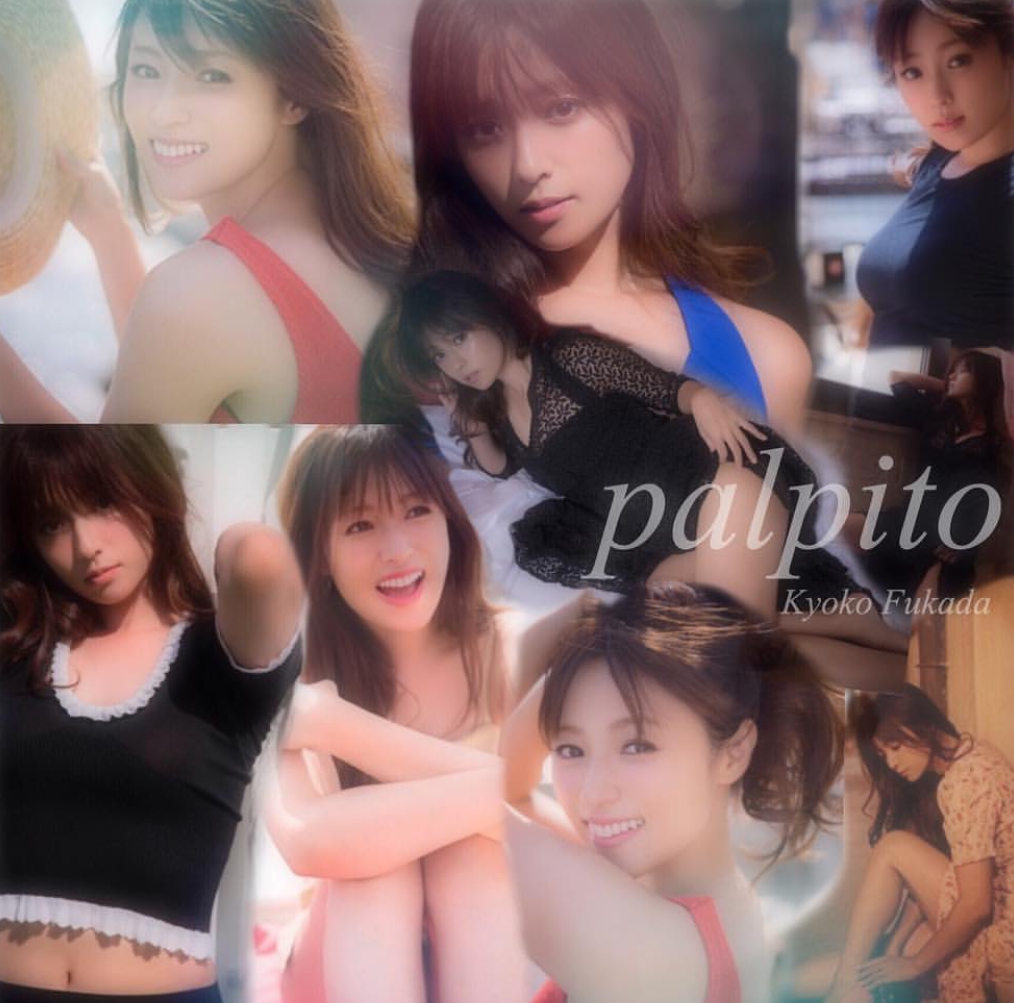 日本女星迷人的又不失唯美的照片,日本最惊艳女生照片