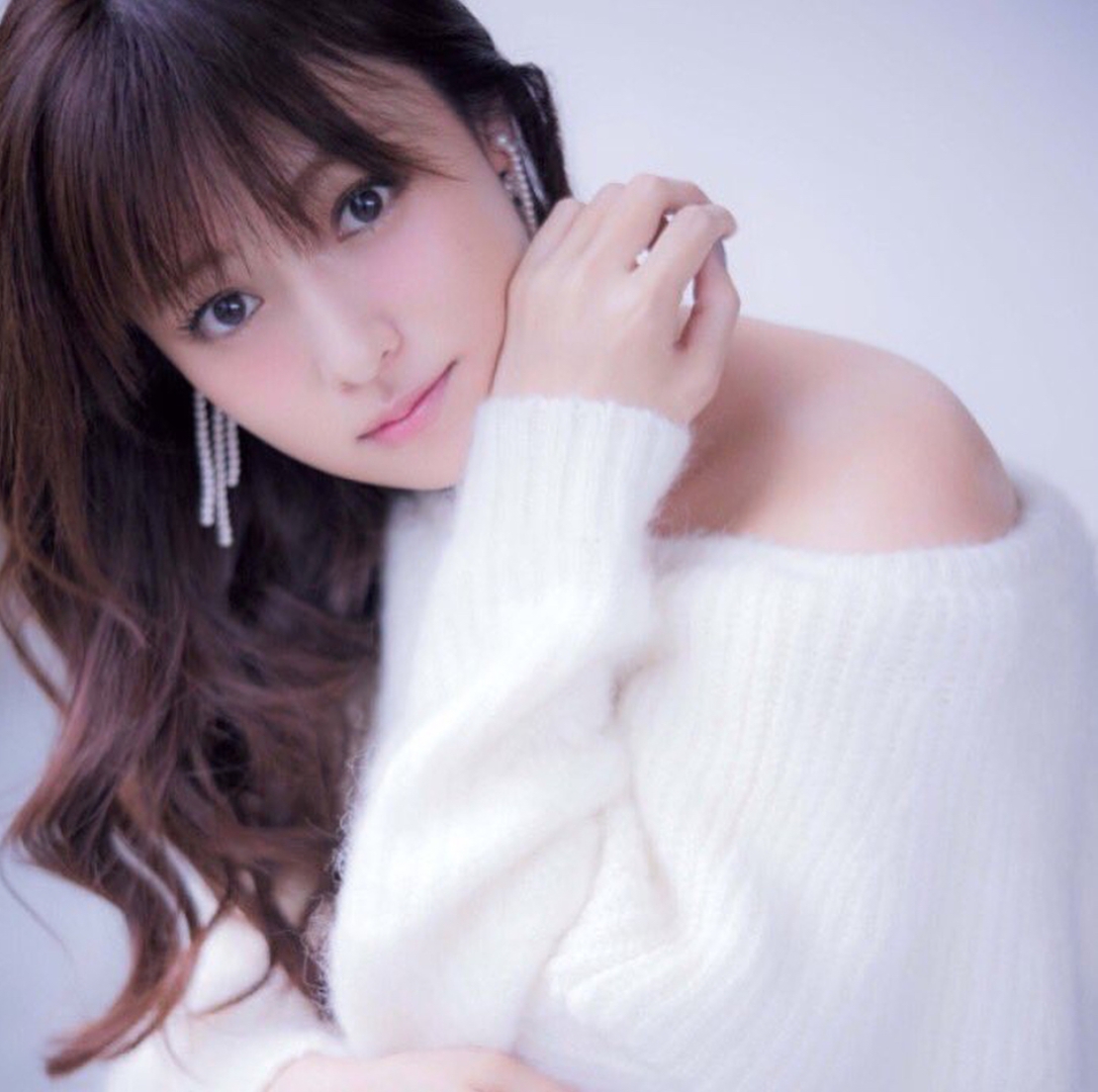 日本女星迷人的又不失唯美的照片,日本最惊艳女生照片