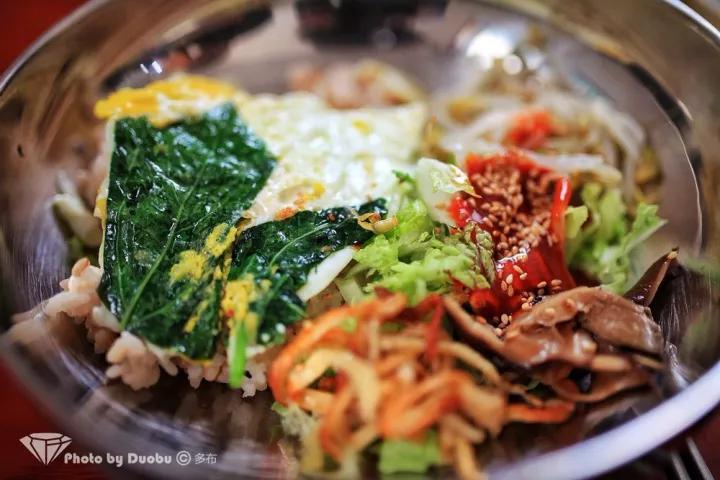 济州岛小众宝藏,世界城市寻宝记济州岛