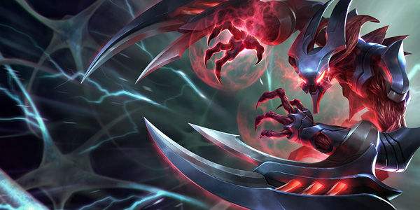 lols8刷野路线,lol版本刷野思路