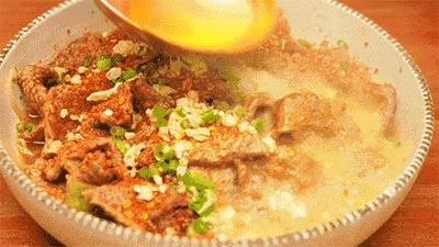 “水煮”:不要被寡淡的名字迷惑,麻辣香醇才是真正的我