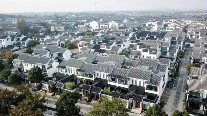 早安新闻来了怎么下载,早安新闻最新