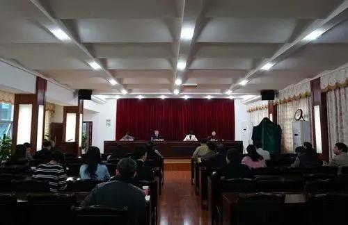 早安新闻来了怎么下载,早安新闻最新