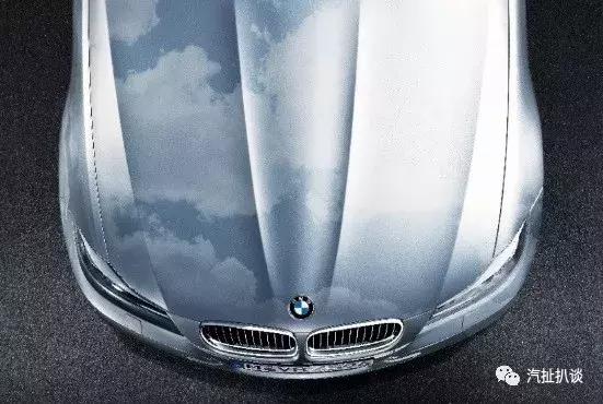 宝马钣金与其他车钣金区别,宝马4s店一个面钣金喷漆多少钱