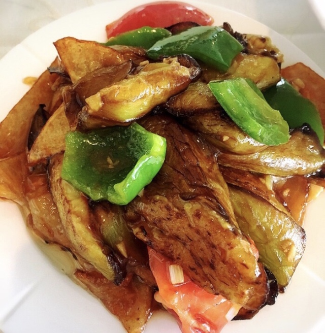 美食侦探菜谱视频,北京美食侦探全集