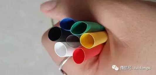 iphone数据线怎么延长寿命,一条原装苹果数据线能用几年