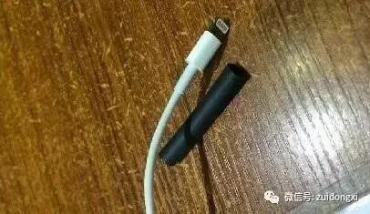 iphone数据线怎么延长寿命,一条原装苹果数据线能用几年