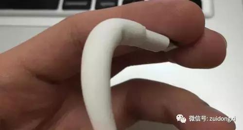 iphone数据线怎么延长寿命,一条原装苹果数据线能用几年