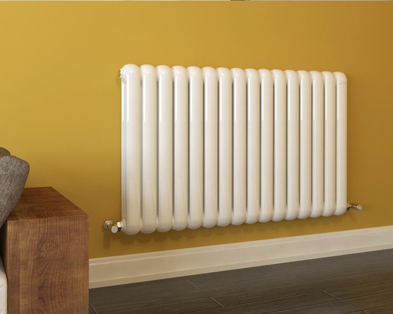 家里暖气太热孩子容易感冒,暖气太热干燥感冒了怎么办